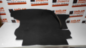 RENAULT FLUENCE ÇIKMA BAGAJ DÖŞEMESİ