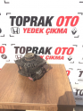 KIA SEPHIA ŞARJ DİNAMOSU