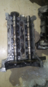 Oto Çıkma Parça / Motor / Silindir Kapağı / Smart / Forfour / Çıkma Parça 