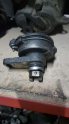 Suzuki Alto 1.1 Eksantrik Okuyucu OTO İRFAN