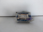 Ford Transit Connect Arka Kapı Menteşesi 2002 - 2013 1367645
