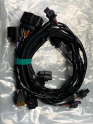 VW PASSAT B6 05-11 ÖN PARK SENSÖR TESİSATI 3C0971095AL