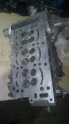 Oto Çıkma Parça / Motor / Silindir Kapağı / Smart / Forfour / Çıkma Parça 