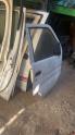 Oto Çıkma Parça / Hyundai / Starex / Kaporta & Karoser / Kapı / Çıkma Parça 