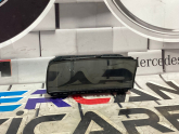 BMW E65 E66 7 SERİSİ ÇIKMA ORJ 8.8 LCD GENİŞ EKRAN 6931556