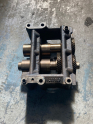 BMW E46 M43 MOTOR BALANS MİLİ TEMİZ 1433546 - ERCAN TİCARET
