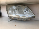 Oto Çıkma Parça / Elektrik / Far / Isuzu / D-Max / Çıkma Parça 