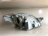 Oto Çıkma Parça / Elektrik / Far / Toyota / Corolla / Çıkma Parça 