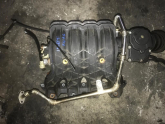 CHEVROLET LACETTİ 1.4-1.6 BENZİNLİ EMME MANİFOLDU ÇIKMA