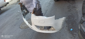 2013-2016 A3 ÖN TAMPON AUDİ ORJİNAL ÇIKMA PARÇA
