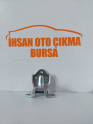 Hyundai starex793104A000 Kapı Menteşesi Ön Alt / Üst Sağ sol