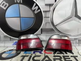 Oto Çıkma Parça / Elektrik / Stop / BMW / 5 Serisi / Çıkma Parça 