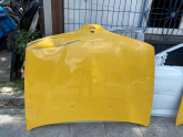 Oto Çıkma Parça / Kaporta & Karoser / Kaput / Renault / Megane / Çıkma Parça 