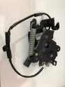 BMW G30 SOL KAPUT KİLİDİ HATASIZ ORİJİNAL 734740412