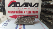Oto Çıkma Parça / Elektrik / Far / Ford / Mondeo / Çıkma Parça 