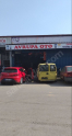 Opel Astra G-Corsa C Rolanti Sesnörü Çıkma Orjinal Hatasız