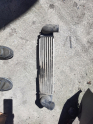 Oto Çıkma Parça / Isıtma, Soğutma & Klima / Intercooler Radyatörü / Kia / Sorento / Çıkma Parça 