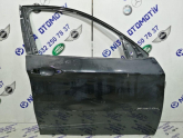 Oto Çıkma Parça / Kaporta & Karoser / Kapı / BMW / X6 / Çıkma Parça 