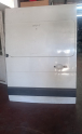 RENAULT MASTER-3 ÇIKMA ORJİNAL SAĞ SÜRGÜLÜ KAPI