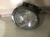 Oto Çıkma Parça / Elektrik / Far / Nissan / Juke / Çıkma Parça 