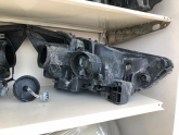 Oto Çıkma Parça / Elektrik / Far / Mitsubishi / Asx / Çıkma Parça 