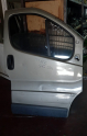 Oto Çıkma Parça / Renault / Trafic / Kaporta & Karoser / Kapı / Çıkma Parça 