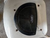 FORD CONNECT DİREKSİYON AİRBEĞİ..2T14 A042 B85