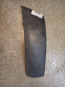 RENAULT CLİO 2 / SYMBOL SOL ÖN TAMPON KAPLAMASI 8200113984
