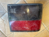 Renault r21 sol arka stop lambası orjinal