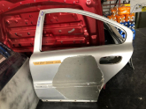 VOLVO S60 SOL ARKA KAPI