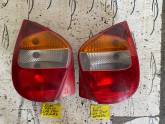 Oto Çıkma Parça / Elektrik / Stop / Fiat / Palio / Çıkma Parça 