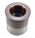 MESAFE KOVANI ONARIM TAKIMI 03C198159A