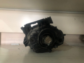 Oto Çıkma Parça / Elektrik / Far / Nissan / Juke / Çıkma Parça 