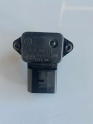 ÇIKMA BASINÇ SENSÖRÜ VW BORA POLO CADDY   036906051