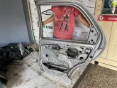 Oto Çıkma Parça / Kaporta & Karoser / Kapı / Fiat / Siena / Çıkma Parça 