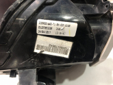 Oto Çıkma Parça / Fiat / Egea / Elektrik / Stop / Çıkma Parça 
