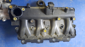 Fıat doblo 1.3 euro 5 emme Manifold çıkma orjinal