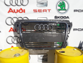 AUDİ A3 PANJUR ÇIKMA
