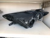 Oto Çıkma Parça / Elektrik / Far / Mitsubishi / Colt / Çıkma Parça 
