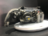 Oto Çıkma Parça / Elektrik / Far / BMW / 5 Serisi / Çıkma Parça 