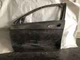 MERCEDES W176 SOL ÖN KAPI