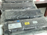 Audi direksiyon kutusu elektronik 8K0909144Q/8K0909144L