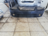 Hyundai accent admira ön tampon çıkma orjinal