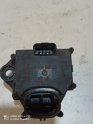 9658508980 Peugeot 207 307 308 Citroen Radyatör Fan Soğutma