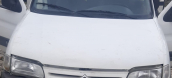 2000 model citroen berlingo 1.9 dizel çıkma kaput