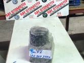 Golf5 jetta golf ABS beyni 1K0907379K/1K0614517J