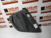 PEUGEOT 206 SW ÇIKMA SAĞ ARKA KAPI DÖŞEMESİ OEM; 9643832377