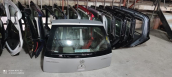 Oto Çıkma Parça / Kaporta & Karoser / Bagaj / Opel / Corsa / Çıkma Parça 