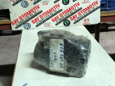 Opel corsa b ABS beyni 90496978/0273004136