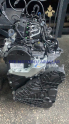 Citroen / Jumper / Motor / Motor Komple / Çıkma Parça